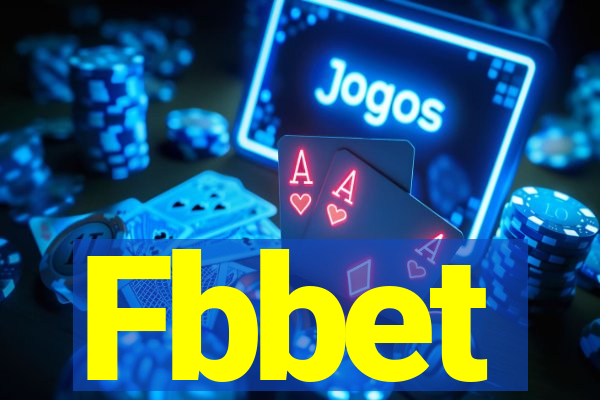 Fbbet