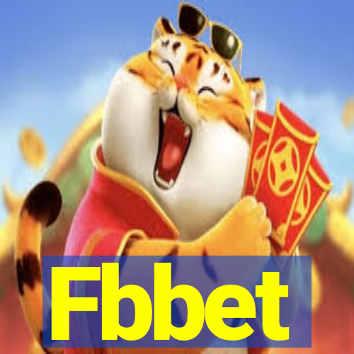 Fbbet