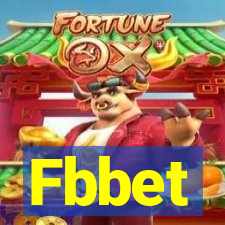 Fbbet