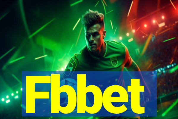 Fbbet