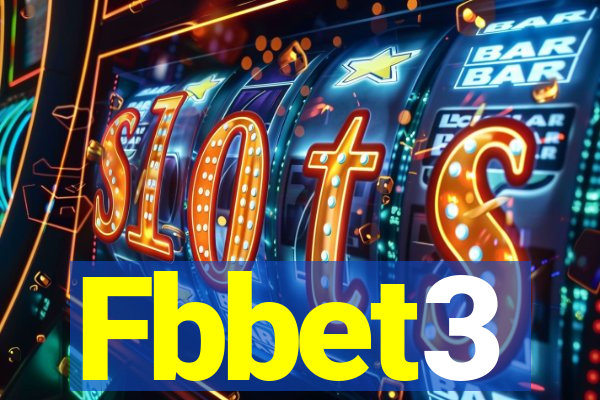 Fbbet3