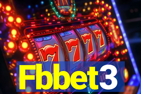 Fbbet3