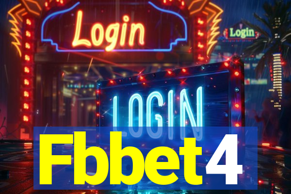 Fbbet4