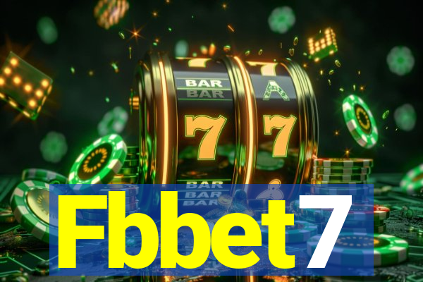 Fbbet7