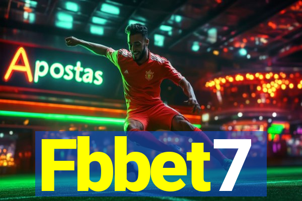 Fbbet7