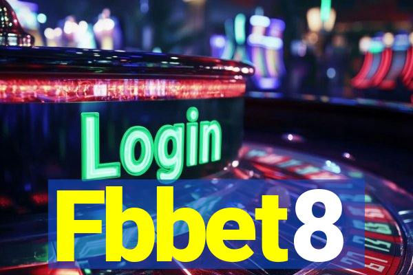 Fbbet8