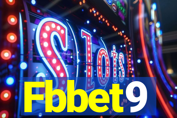 Fbbet9