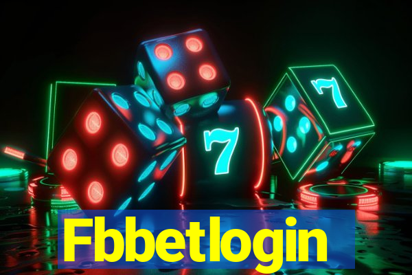 Fbbetlogin
