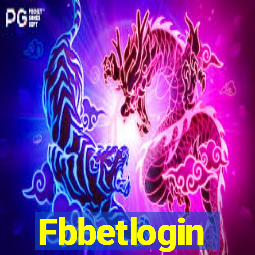 Fbbetlogin