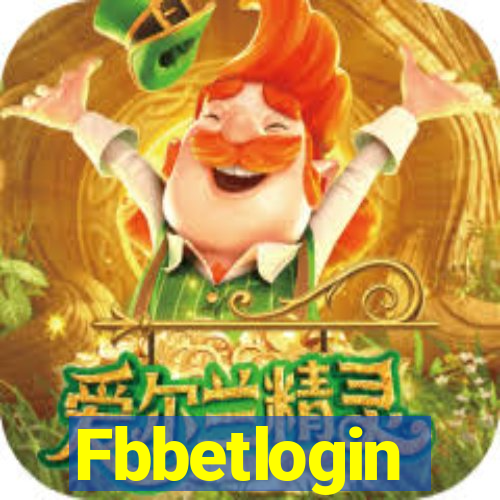 Fbbetlogin