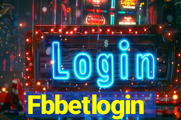 Fbbetlogin