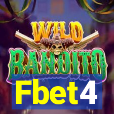 Fbet4