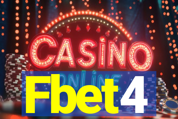 Fbet4