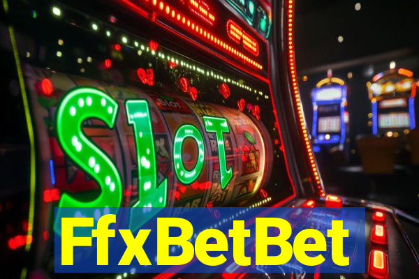 FfxBetBet