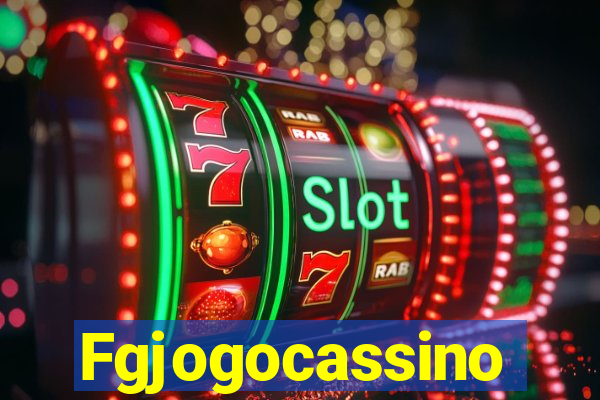Fgjogocassino