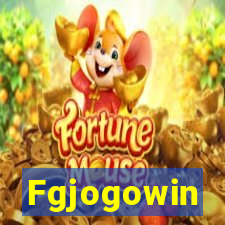 Fgjogowin