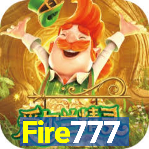 Fire777