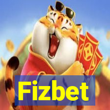 Fizbet
