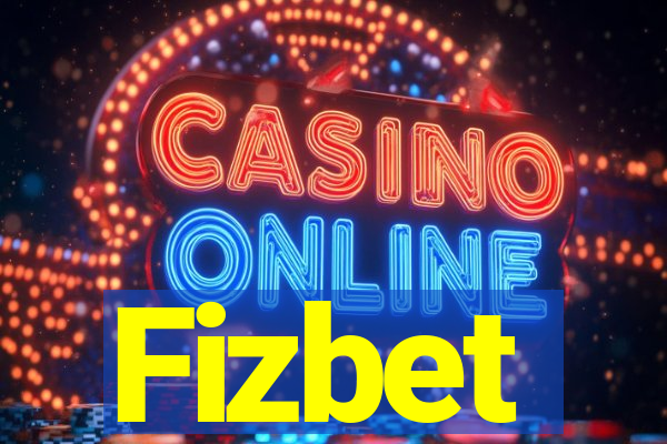 Fizbet