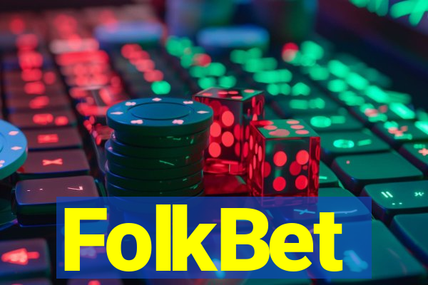 FolkBet