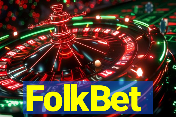 FolkBet