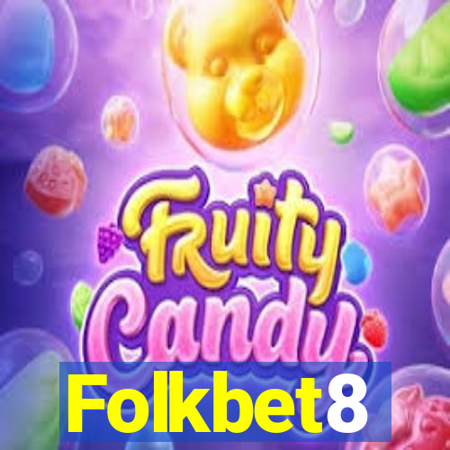 Folkbet8