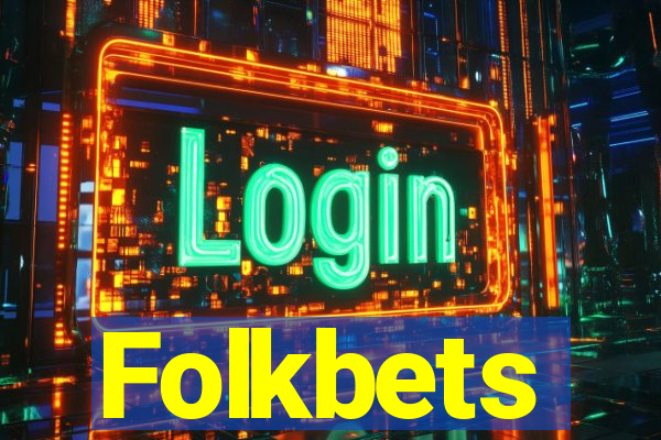 Folkbets