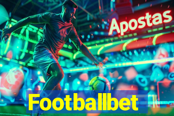 Footballbet