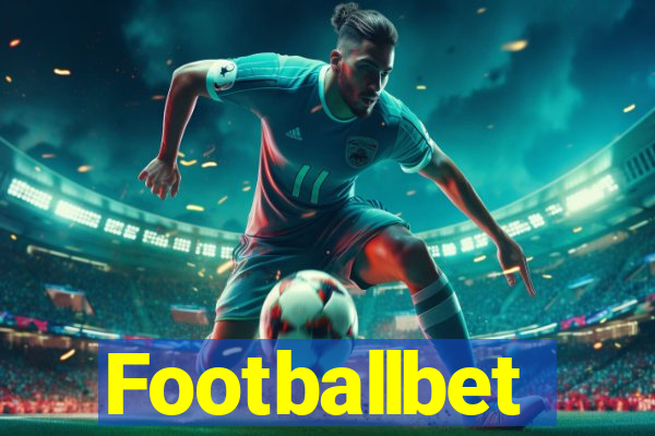 Footballbet