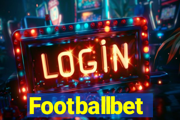 Footballbet