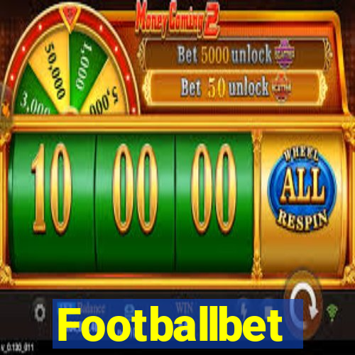 Footballbet