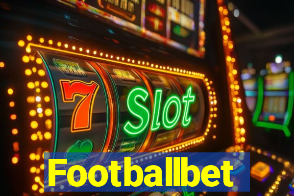 Footballbet
