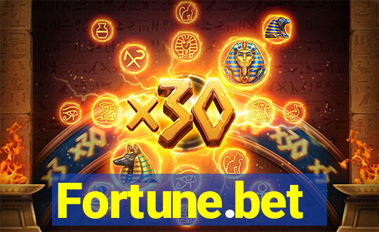 Fortune.bet
