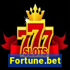 Fortune.bet