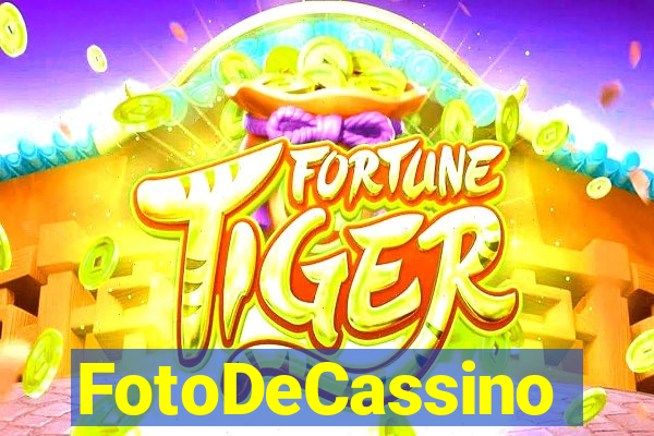 FotoDeCassino