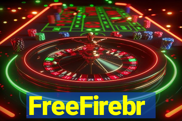 FreeFirebr