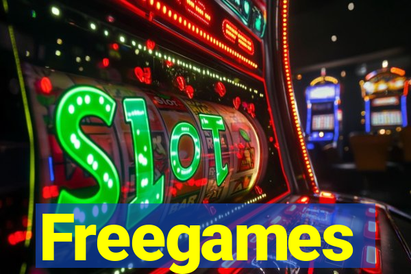 Freegames