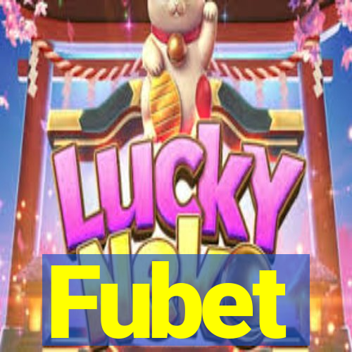 Fubet