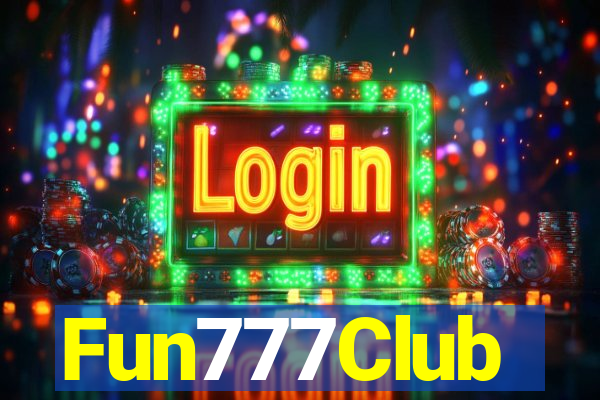 Fun777Club