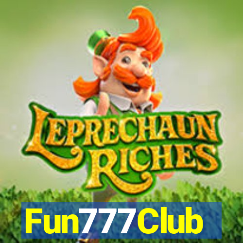 Fun777Club