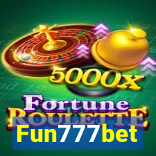 Fun777bet