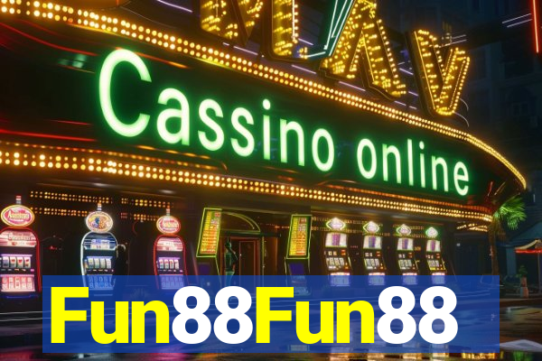 Fun88Fun88