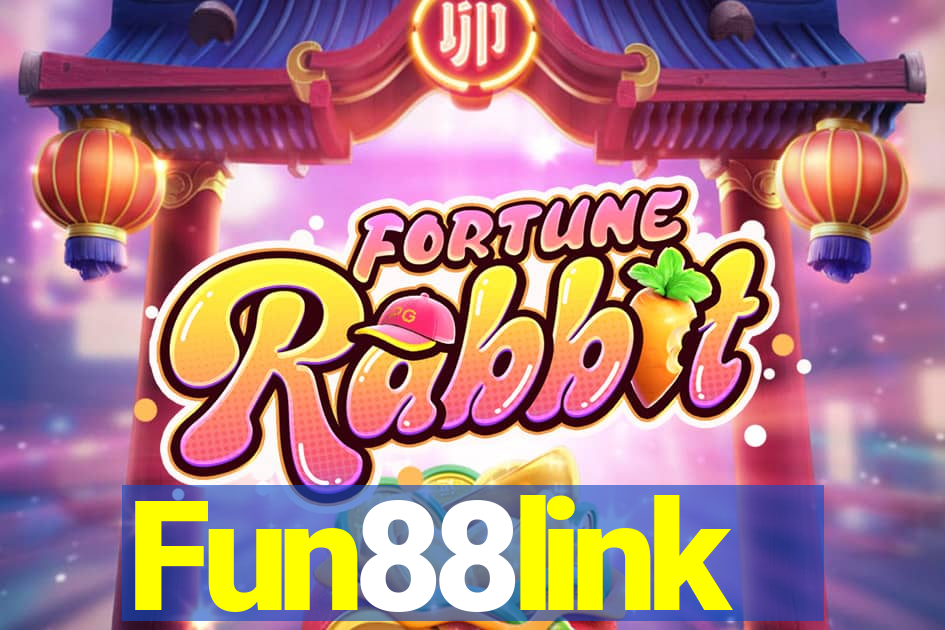 Fun88link