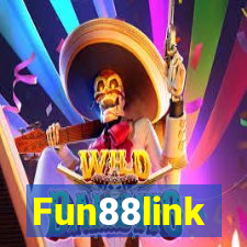 Fun88link