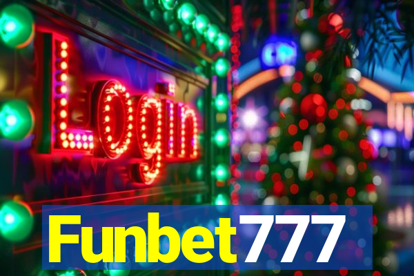 Funbet777