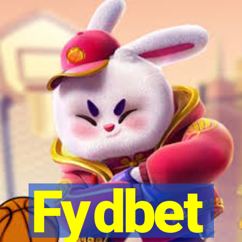 Fydbet