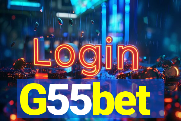 G55bet