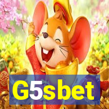G5sbet