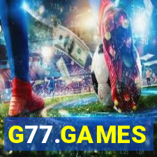 G77.GAMES