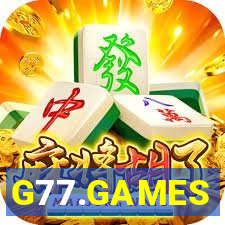 G77.GAMES